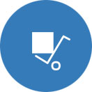 南皮县电信商铺宽带