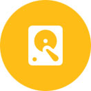 南皮县电信家用宽带