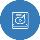 南皮县电信工地宽带