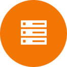 南皮县电信电商宽带