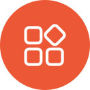 南皮县电信直播宽带